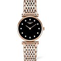 Часы Longines La Grande Classique L4.209.1.57.7